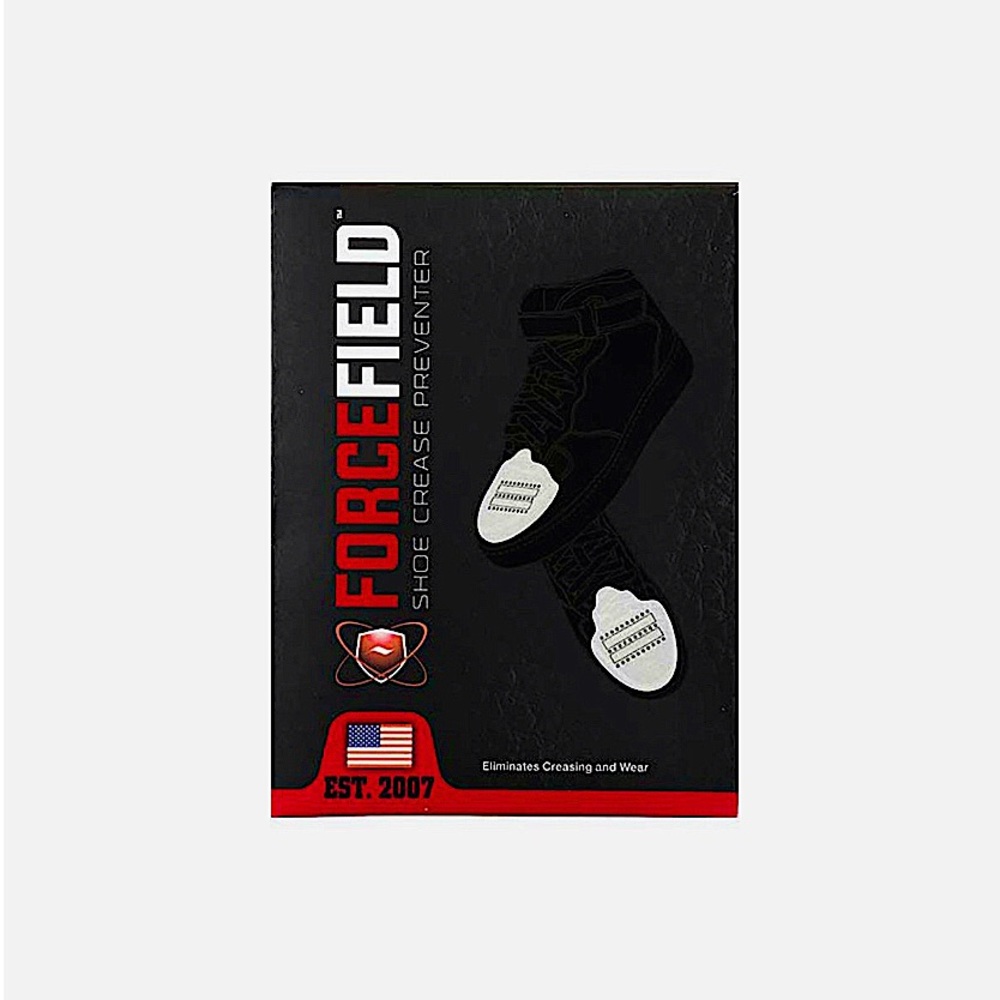 ForceField Crease Guards Medium